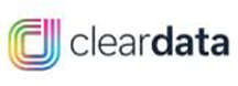 Cleardata logo