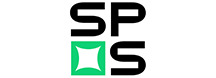 SPS Global logo